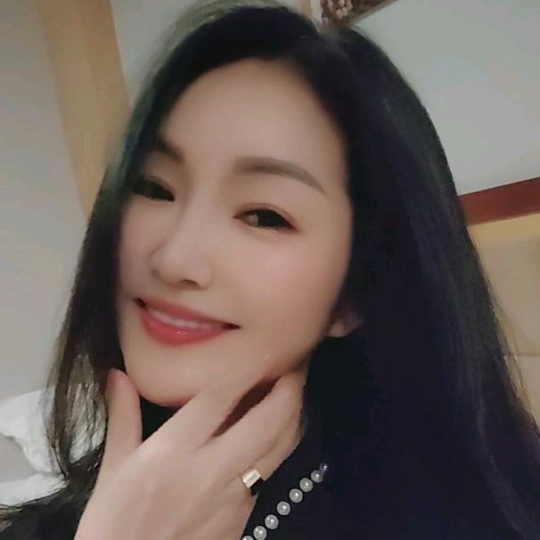 女神🍓