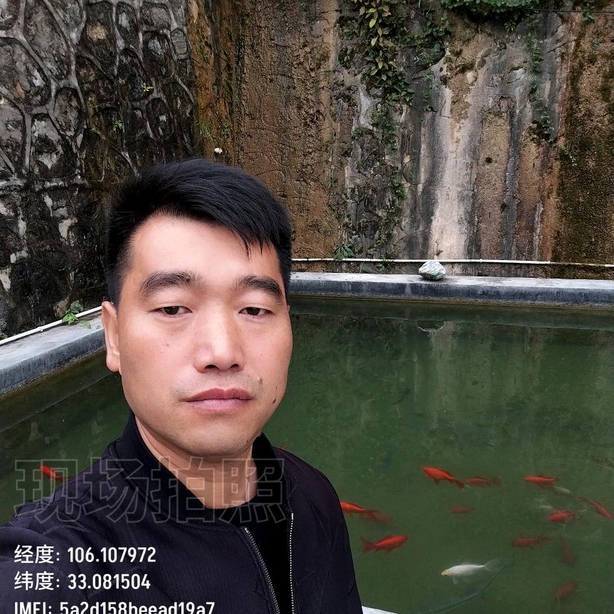@畅易达机械租赁公司