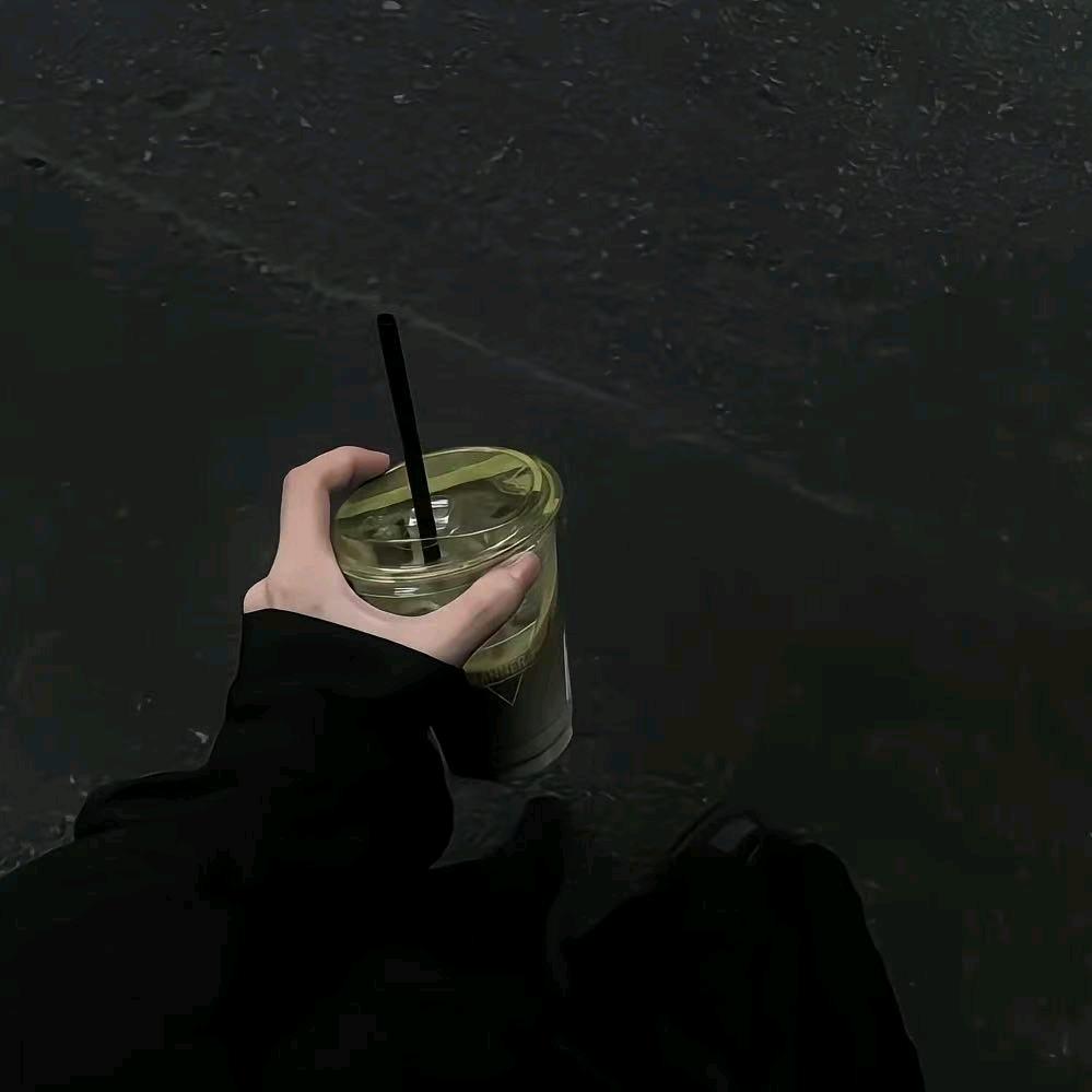 蔡先森