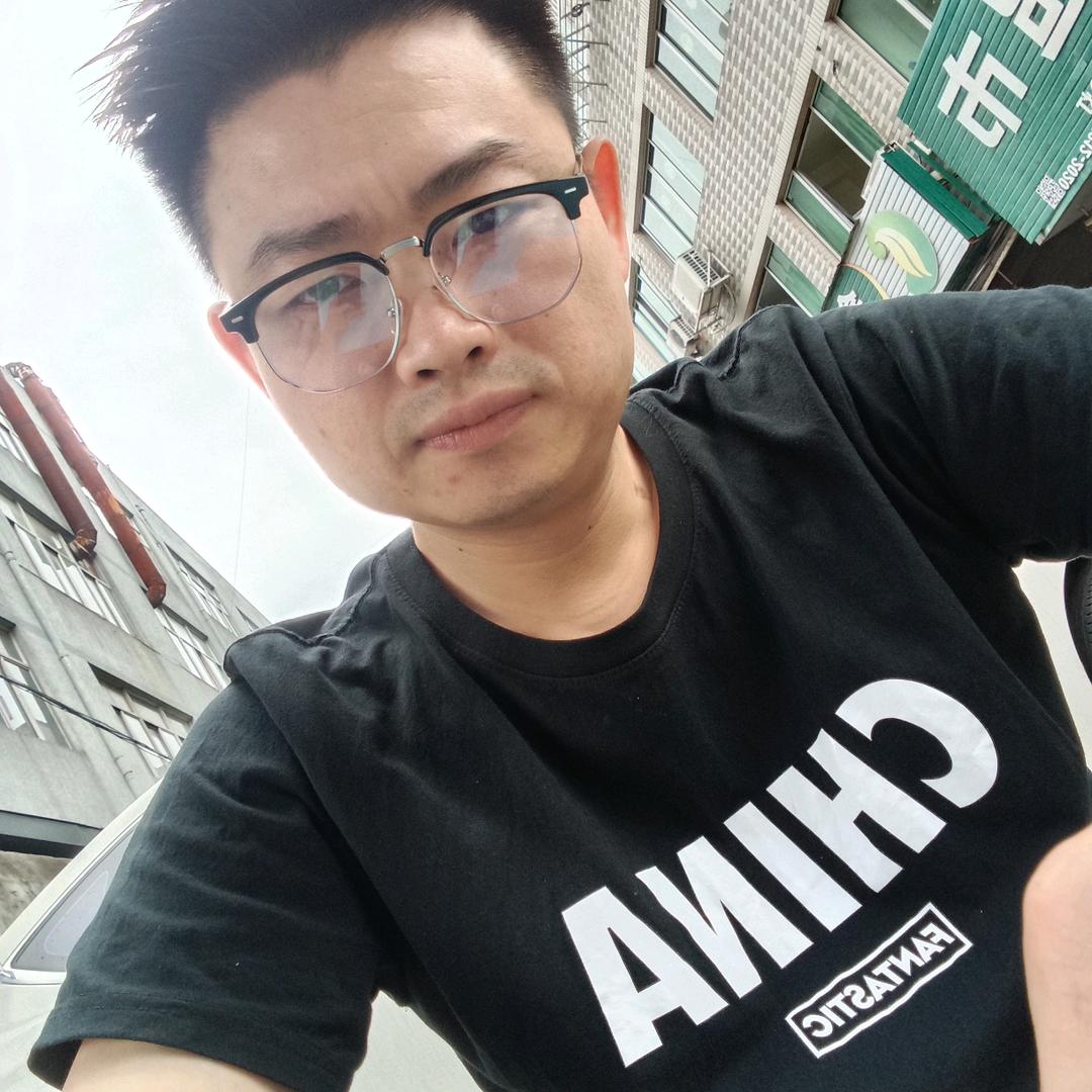 蓝 色 海 洋