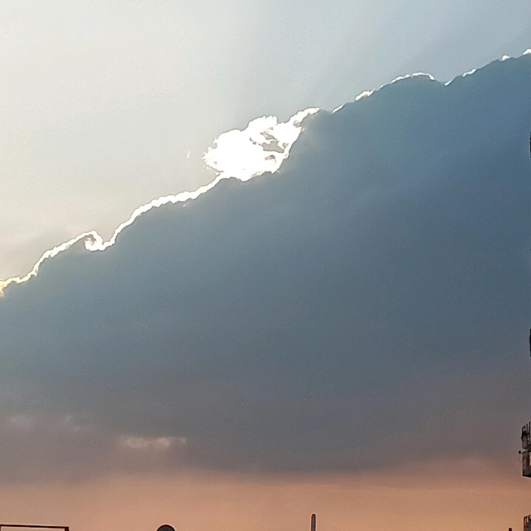 流星岁月