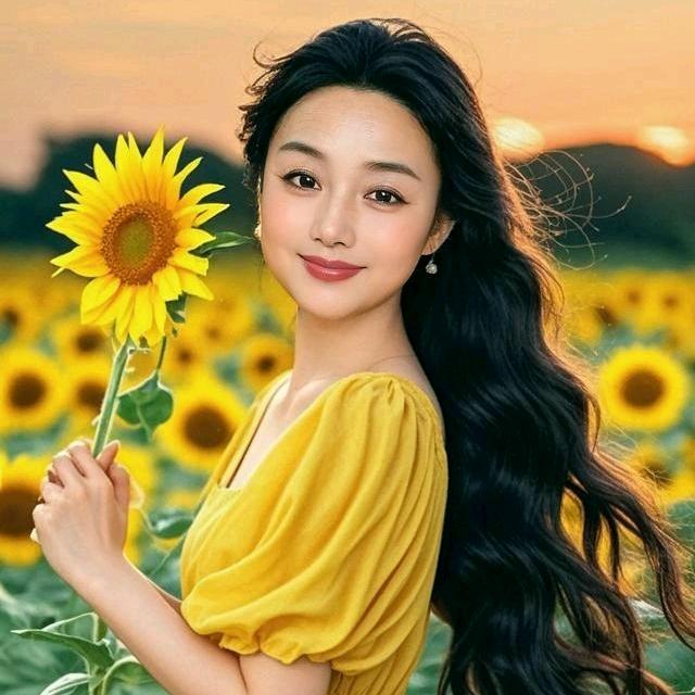 陆儿姐
