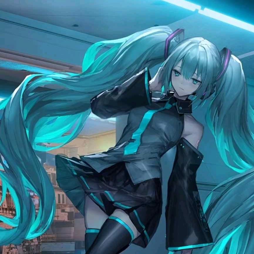 随心所欲·星辰