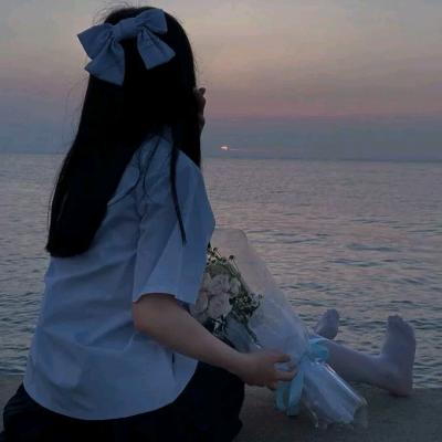 盈元精选小铺