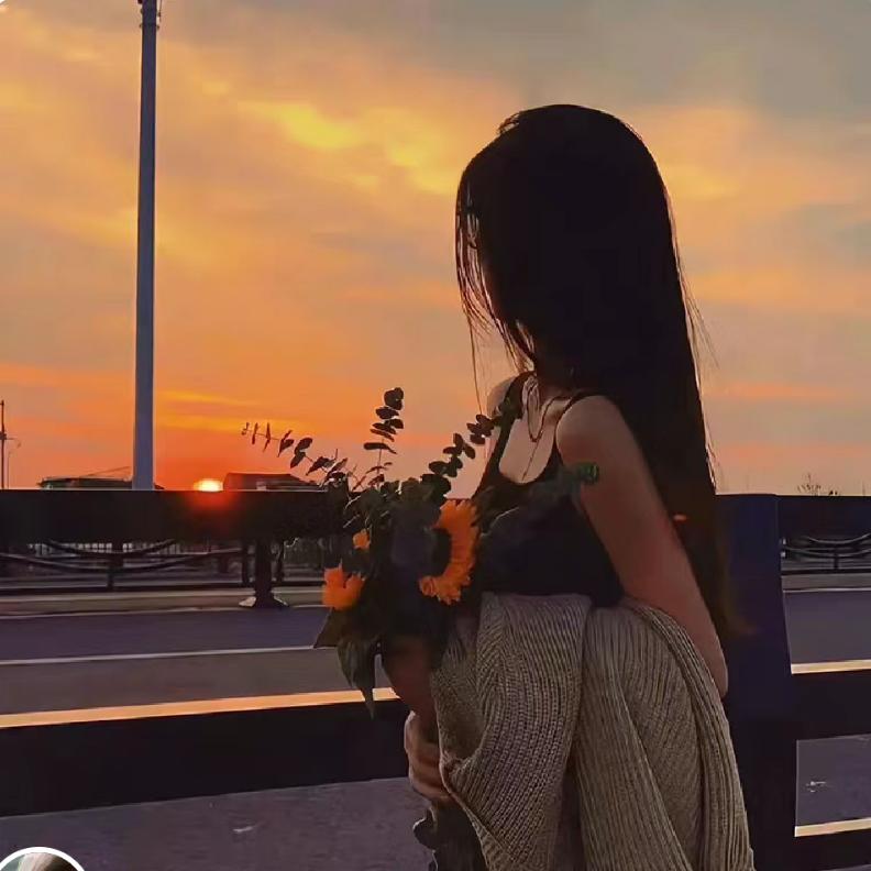 花姐追剧