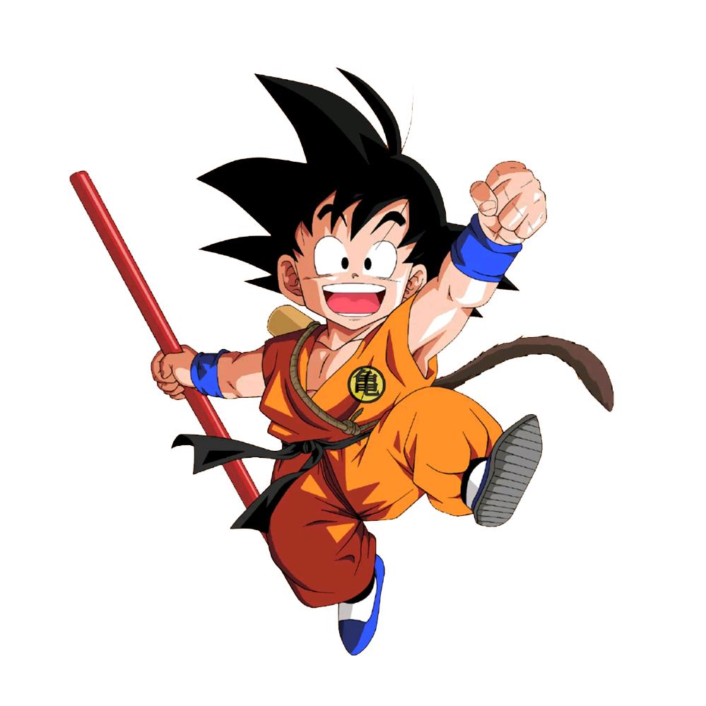 主打送礼的铁蛋