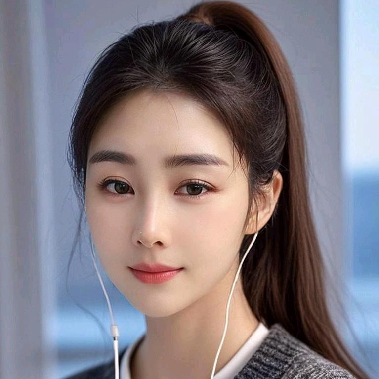 向琳