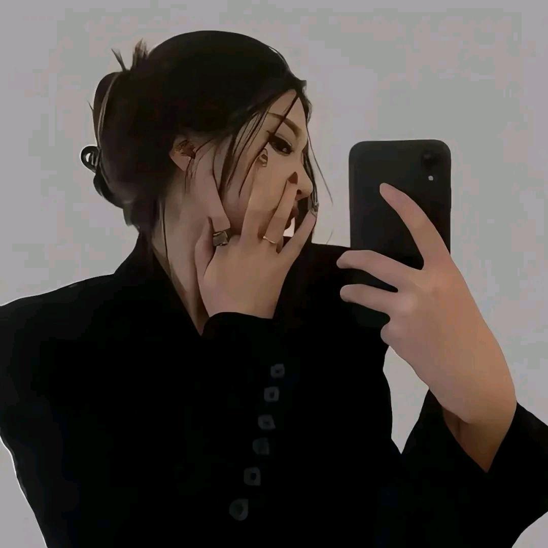 夏至
