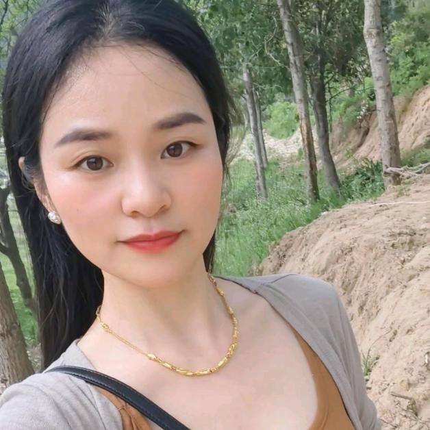 妈妈龙凤吉祥年年有余XC🌹珍爱ⅠD🌹