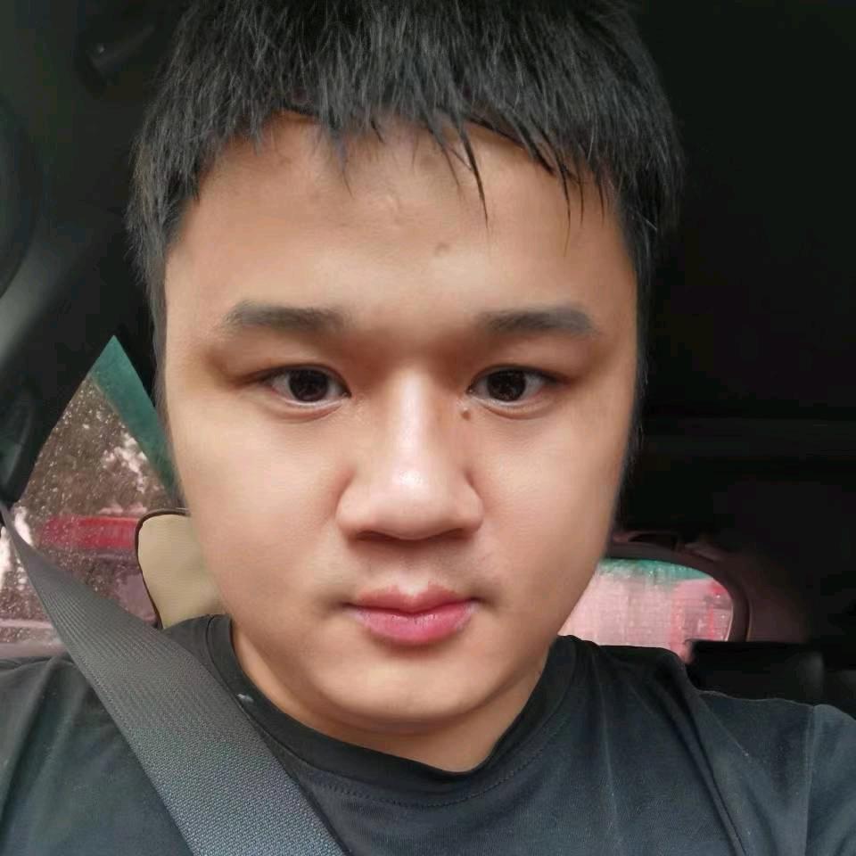 碧桂园豪宅租售黎生