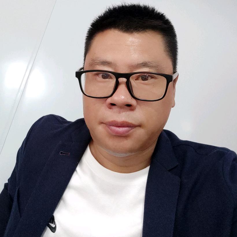 长春华港标哥严选二手车