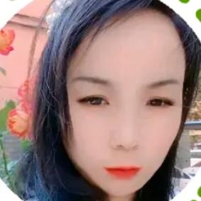 沐心🪷