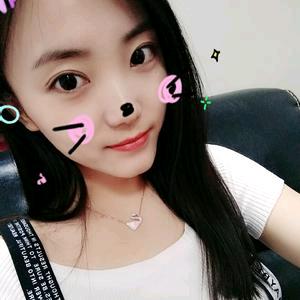 Ｙ香香脆脆