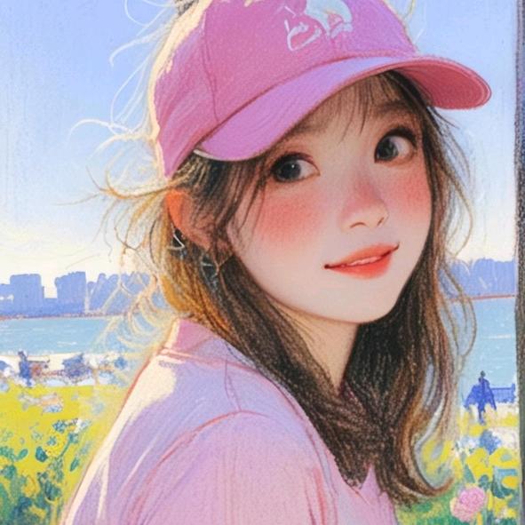 焦糖冰淇淋