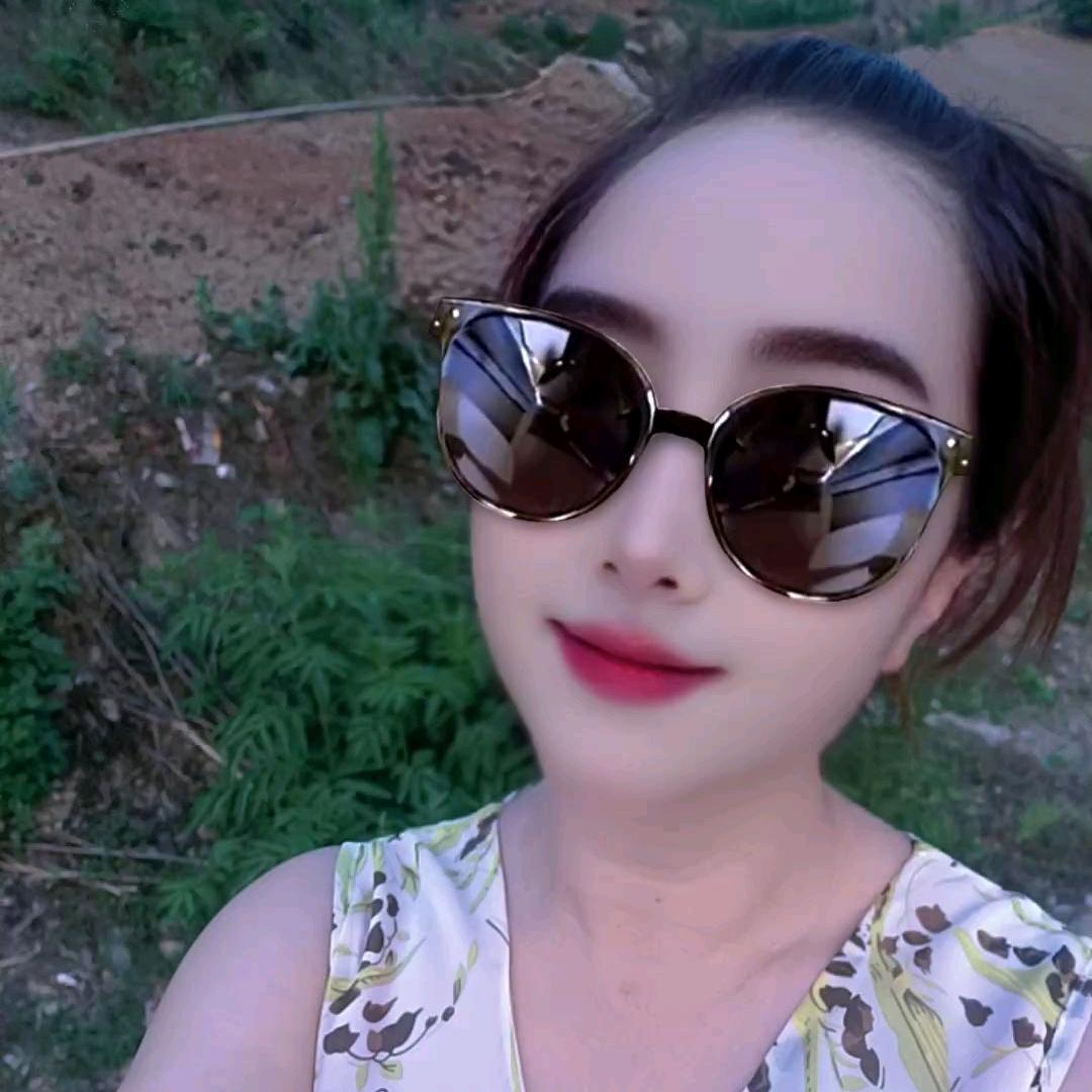 爱的世界只有你