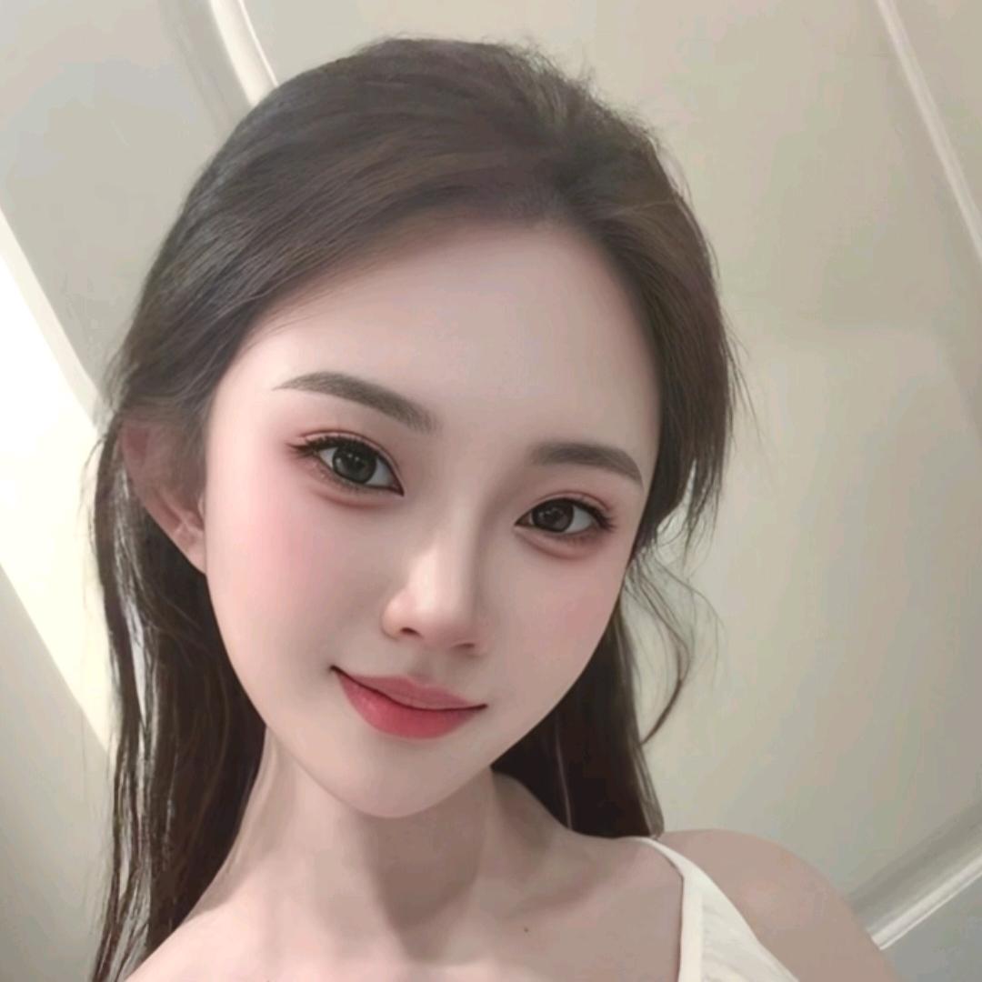 随缘🍓⁷¹⁵