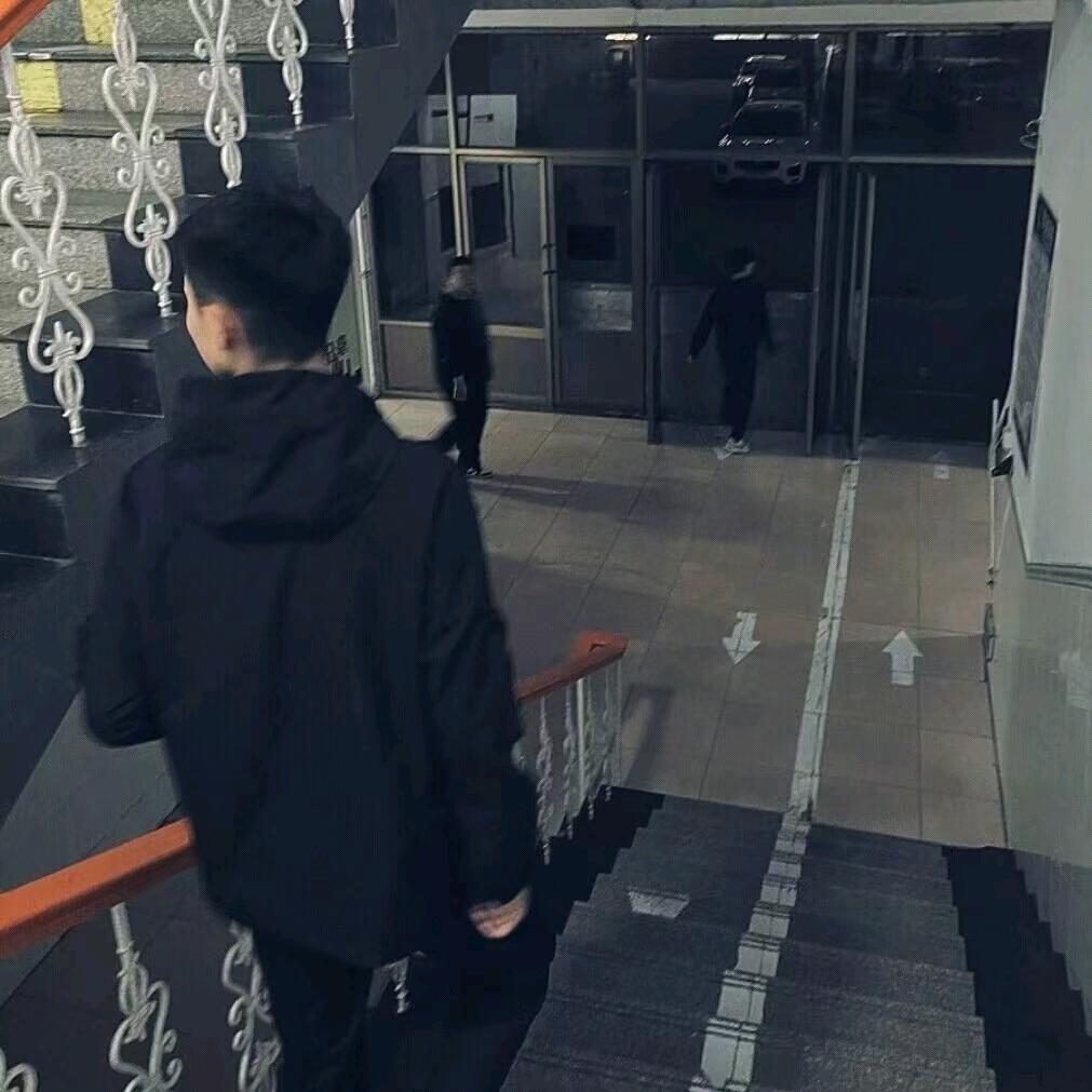 客行此
