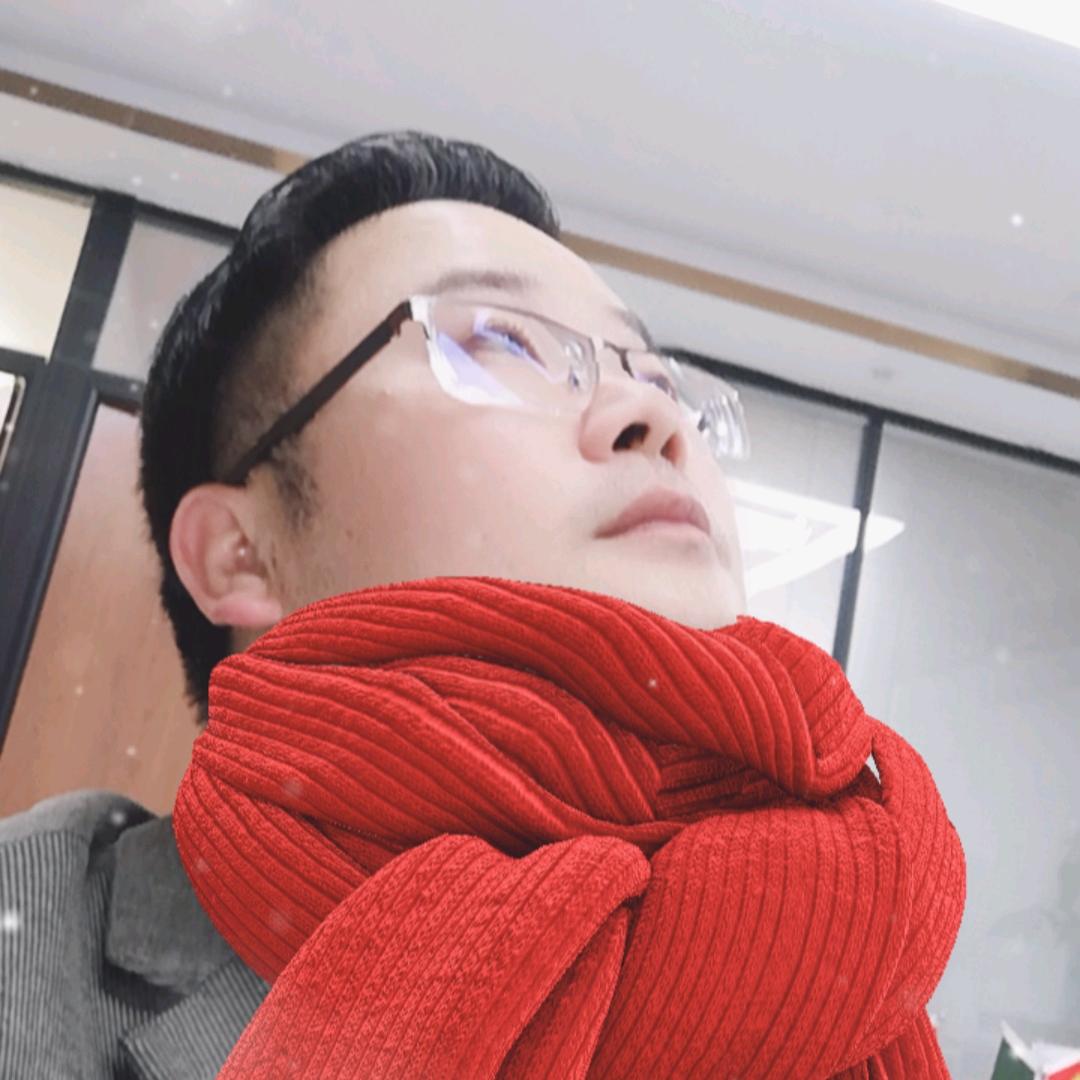 南宁冯融 金融顾问（客服）