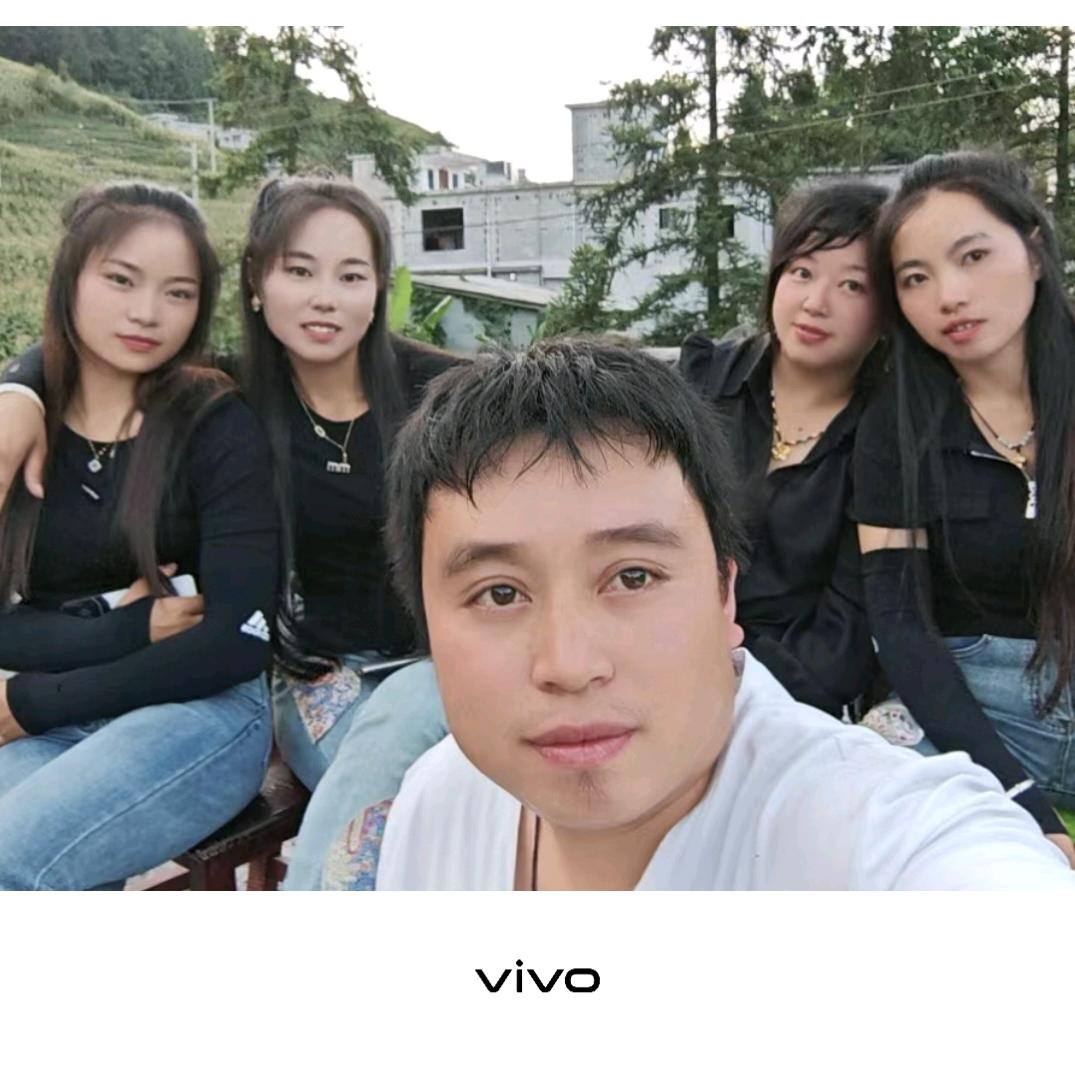 芒部新地方宏哥乐队