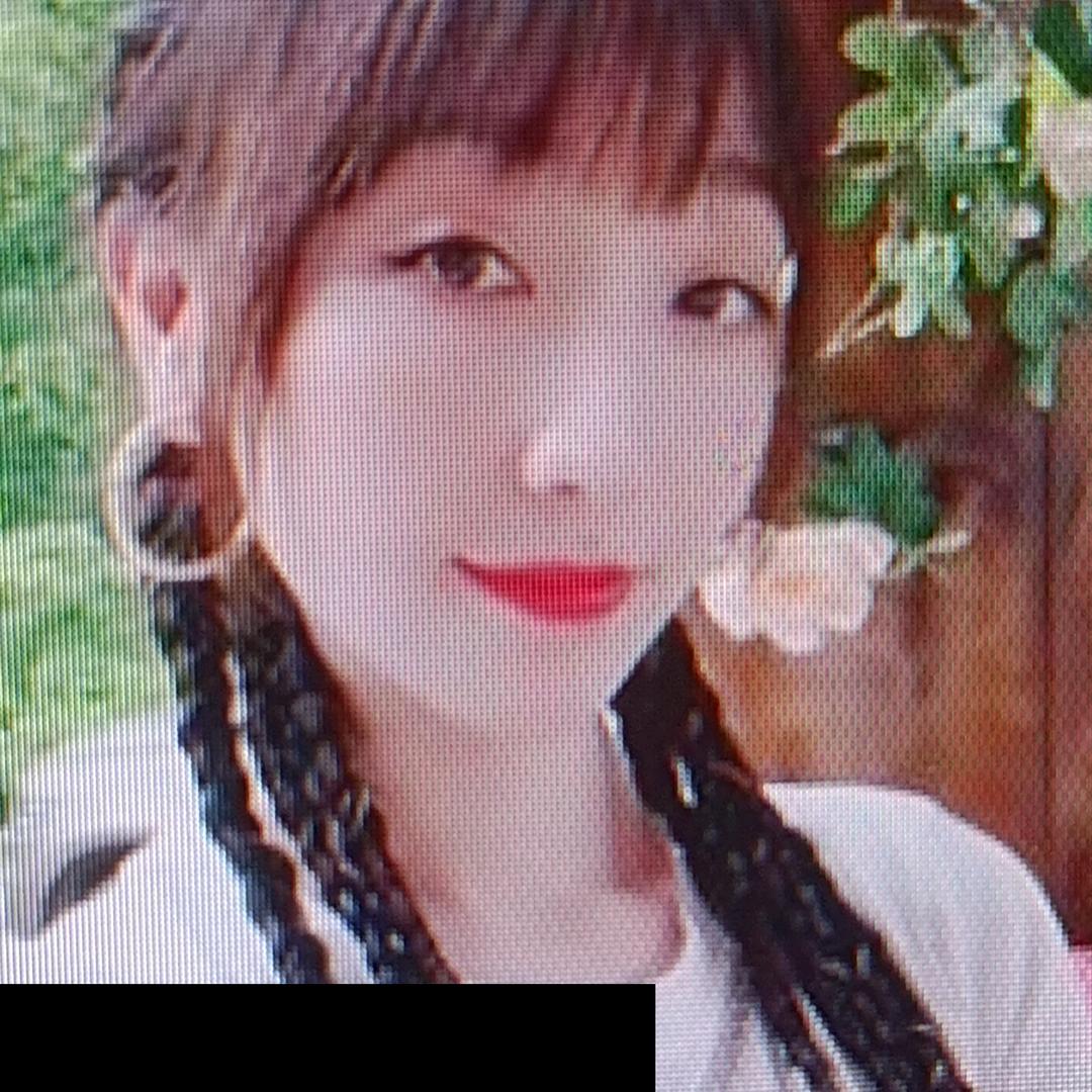 张燕鑫其