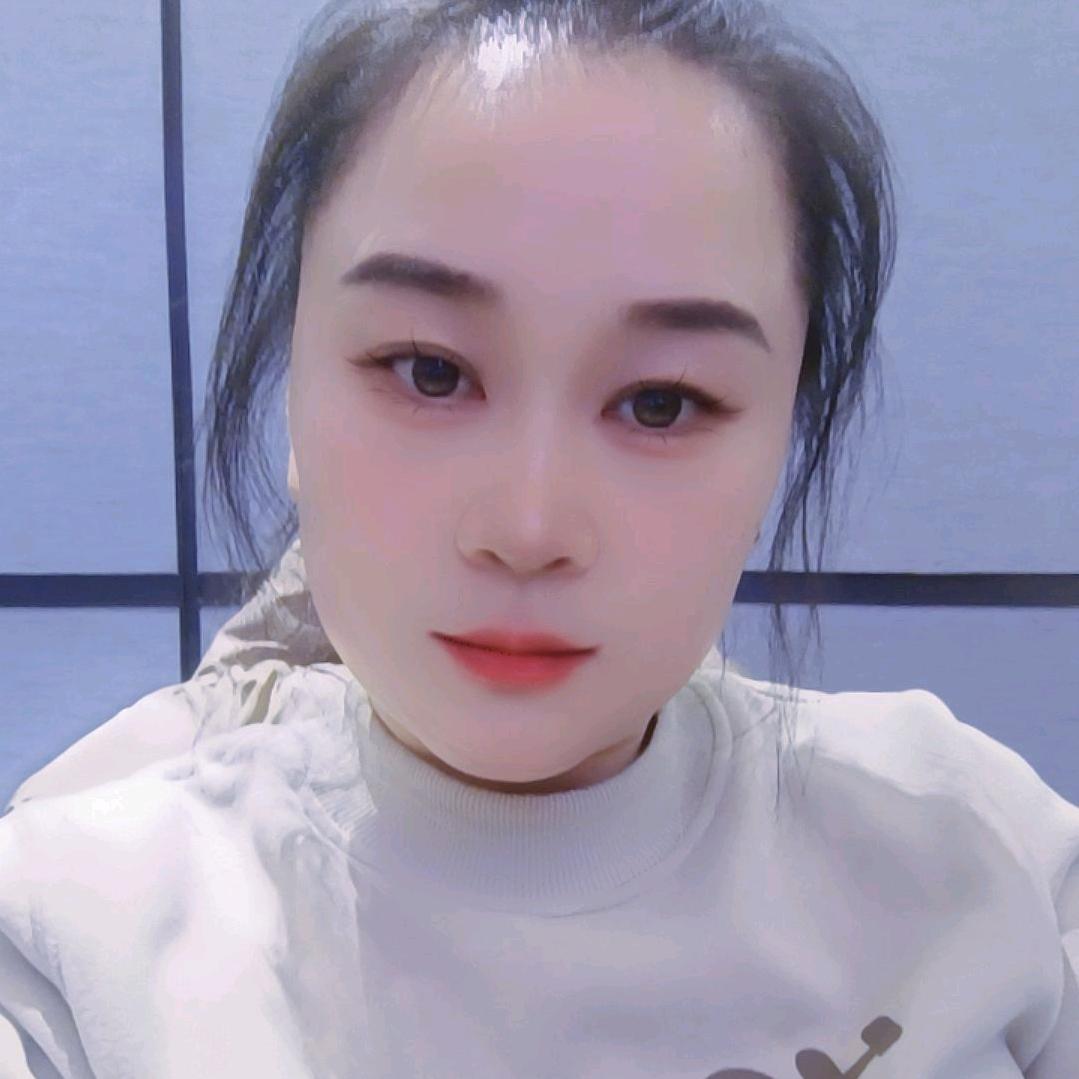 碧水蓝天（请勿连赞）