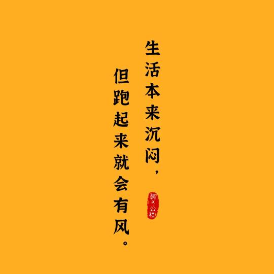 布蕾脆脆奶芙~