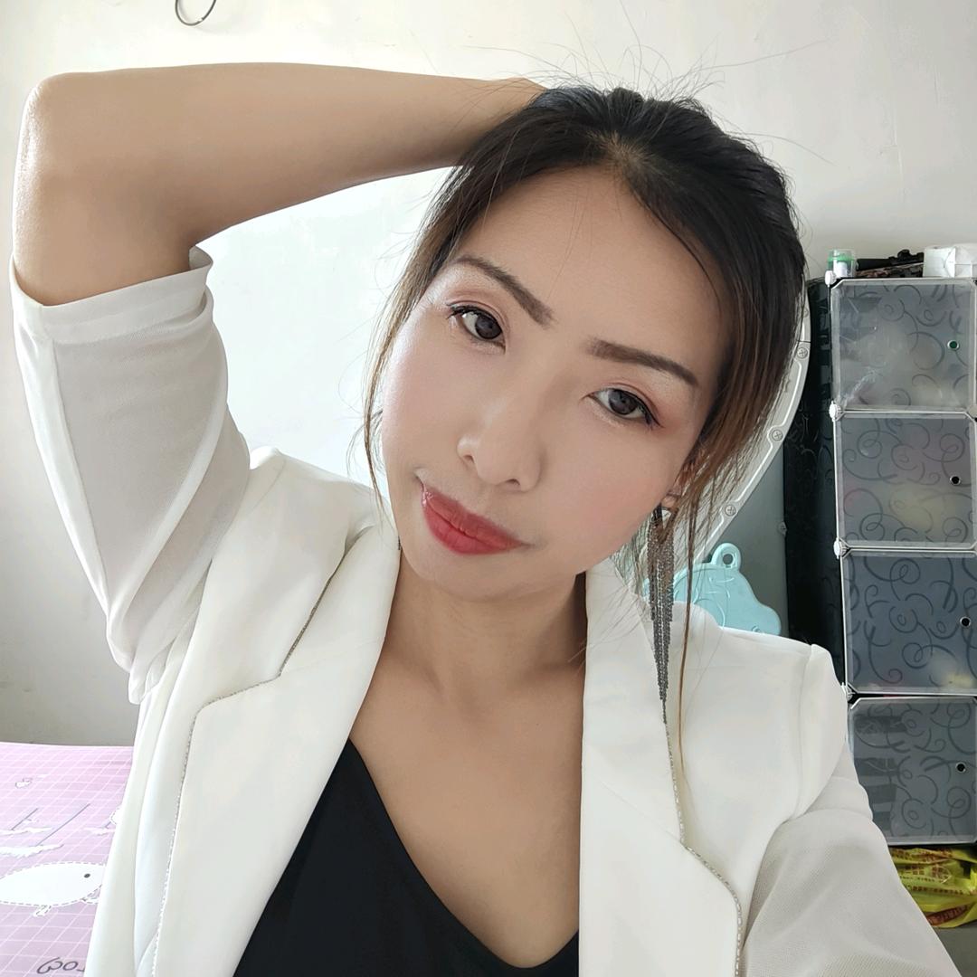海彤+特仑苏批发