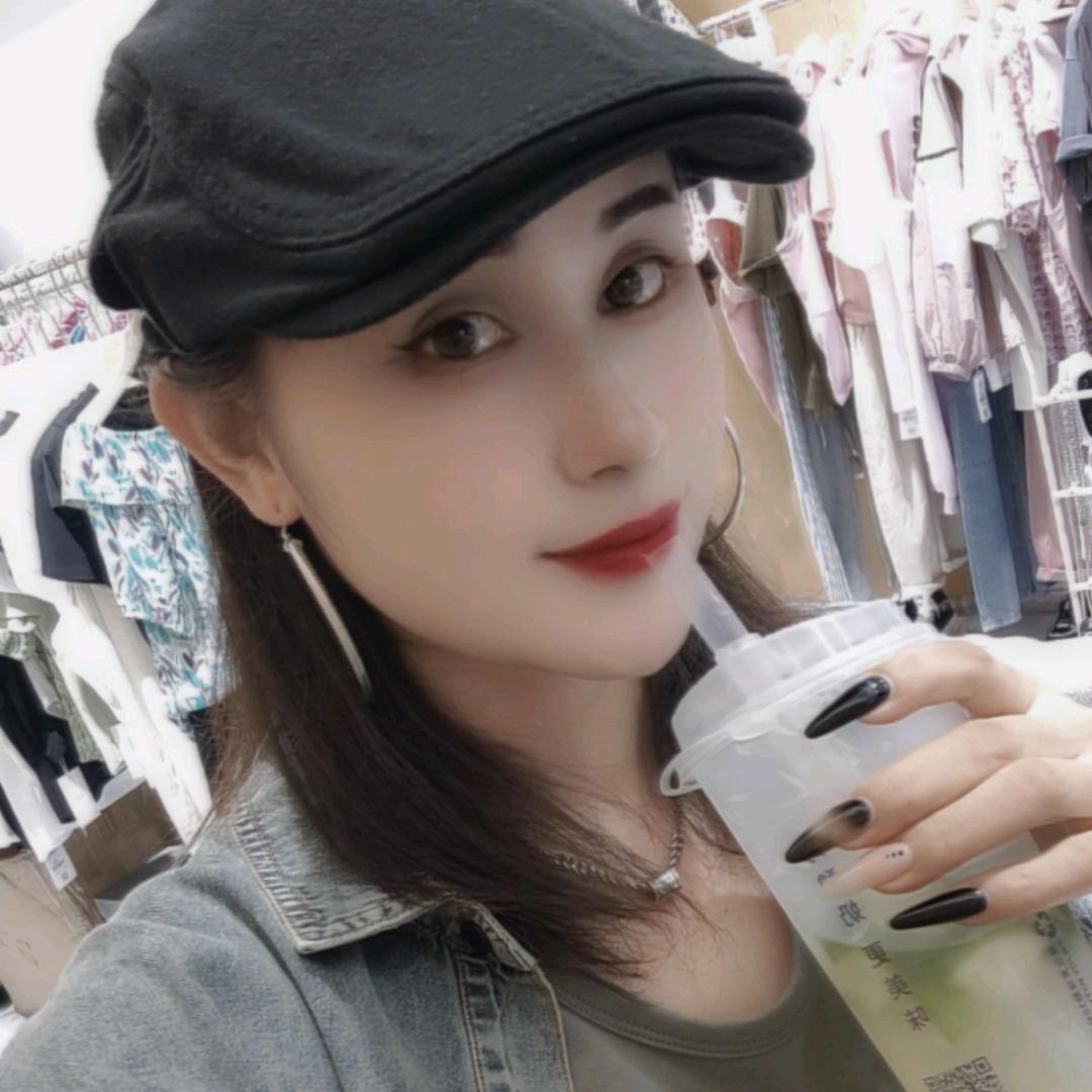 西山区糯平服装店