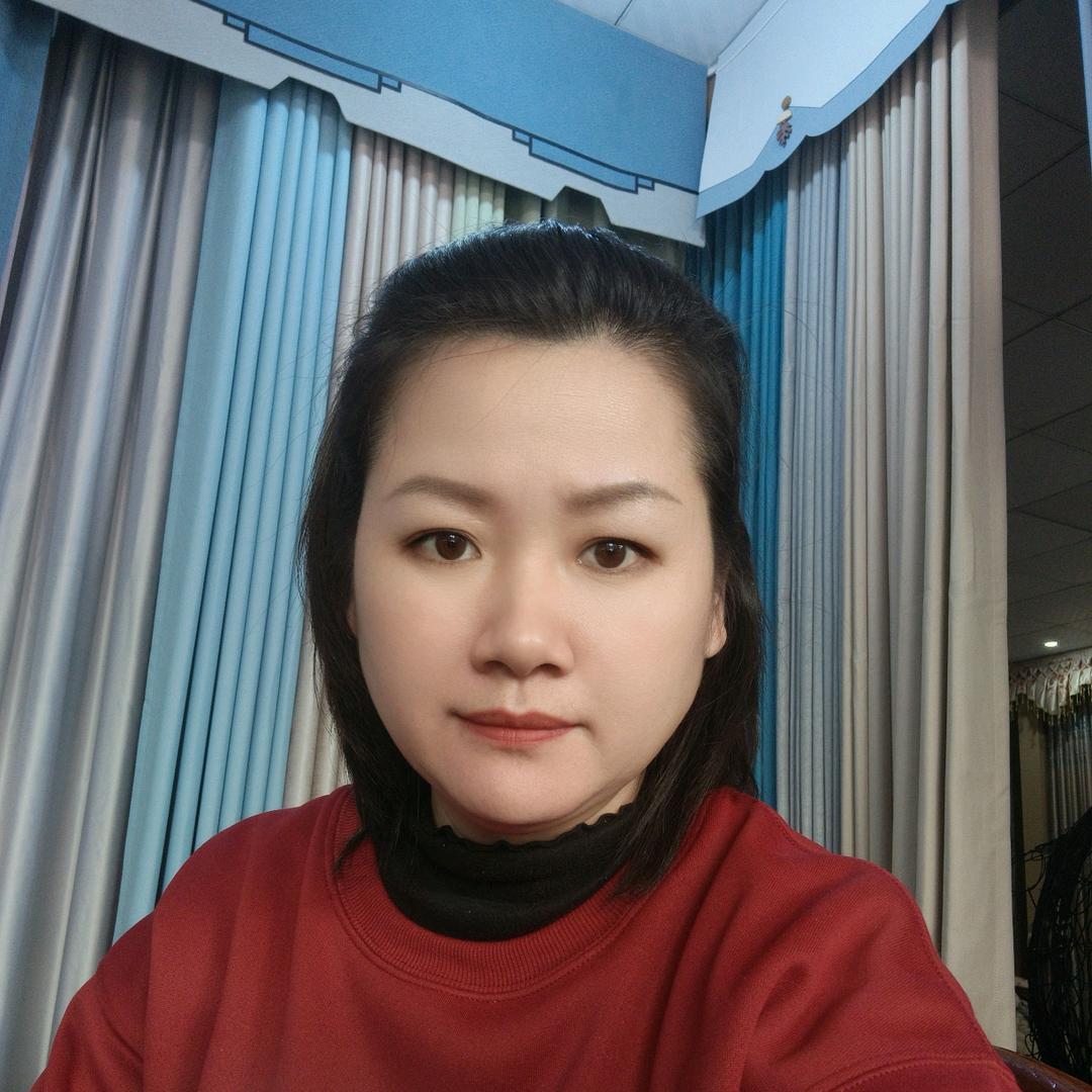 贝贝美家窗帘