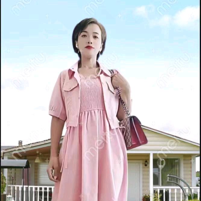 好好善待自己，我是真的，👍👍对自己好