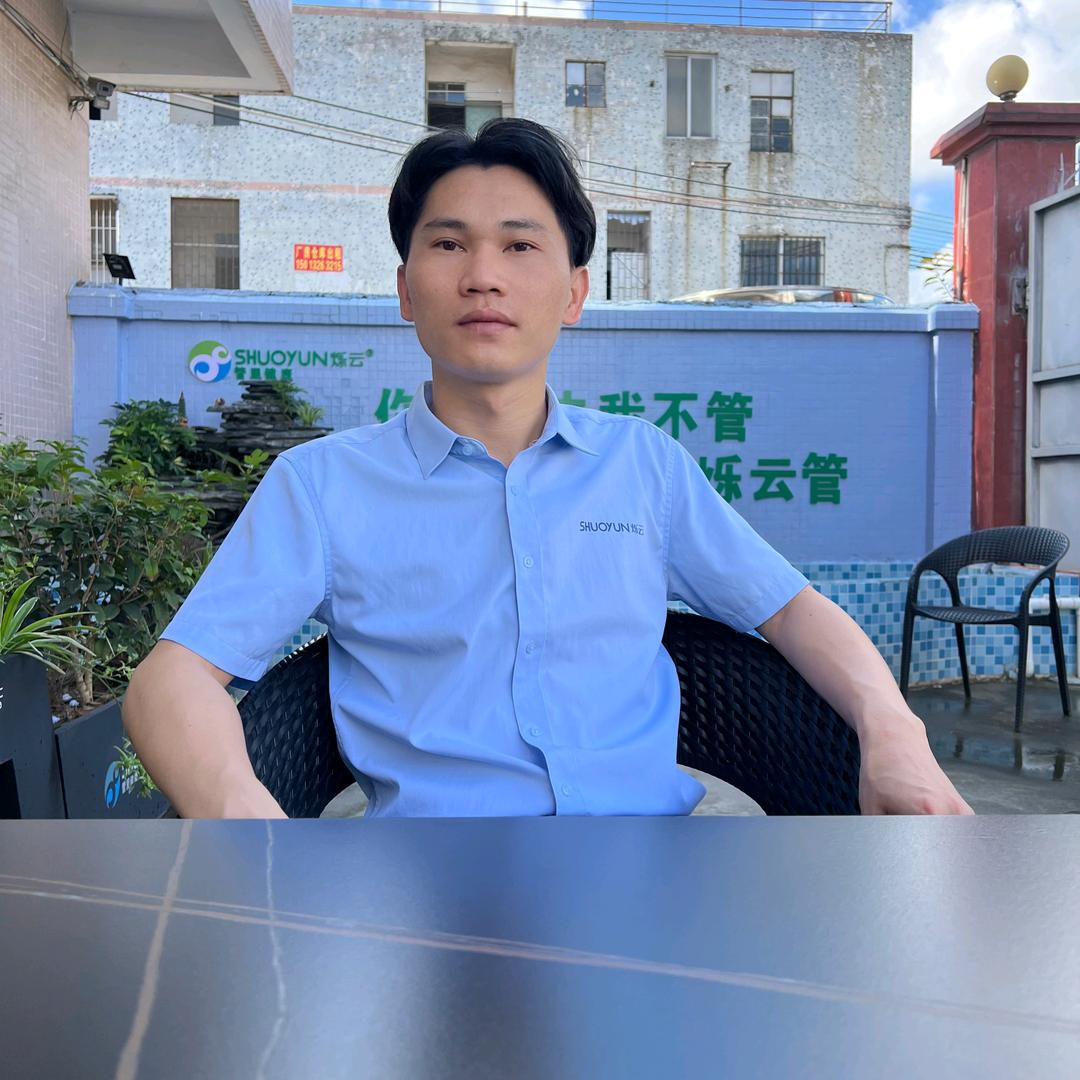 张工-管材管件（ppr水管）