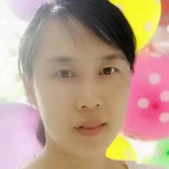 赵四小姐