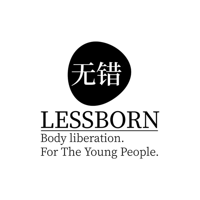 无错la好物