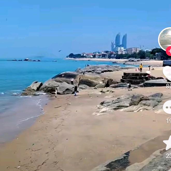 (梁)＜起床！(＿银＿）