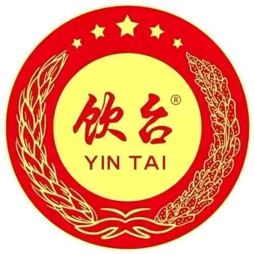 贵州饮台官方号