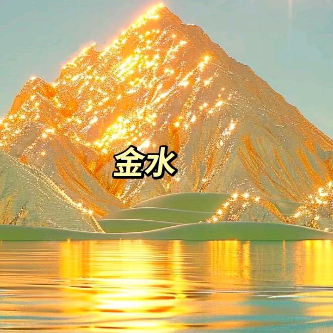 善良永远不过期