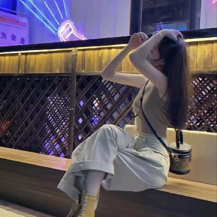 💘ღ᭄ꦿ妞宝儿᭄ꦿ࿐💕