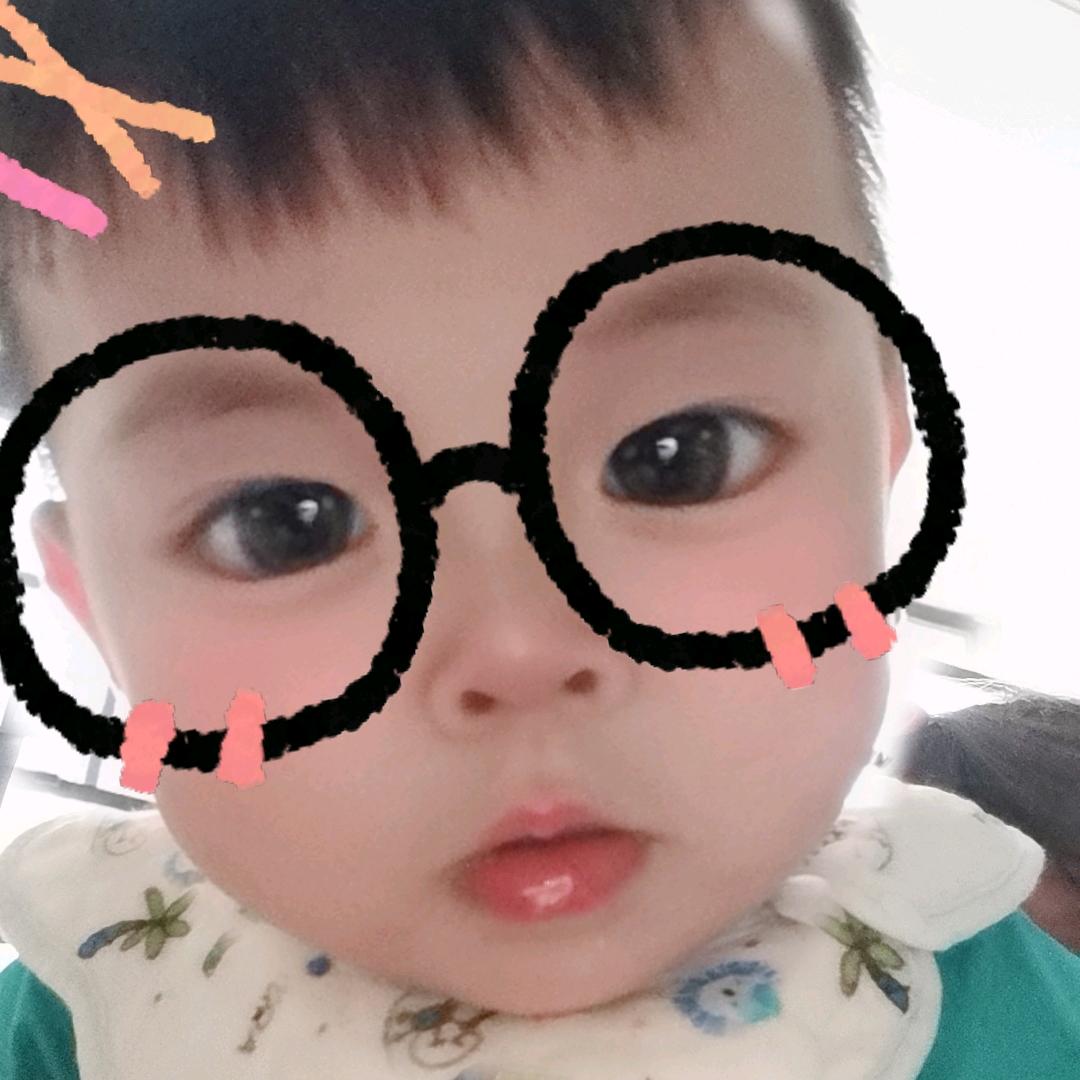 柯友申