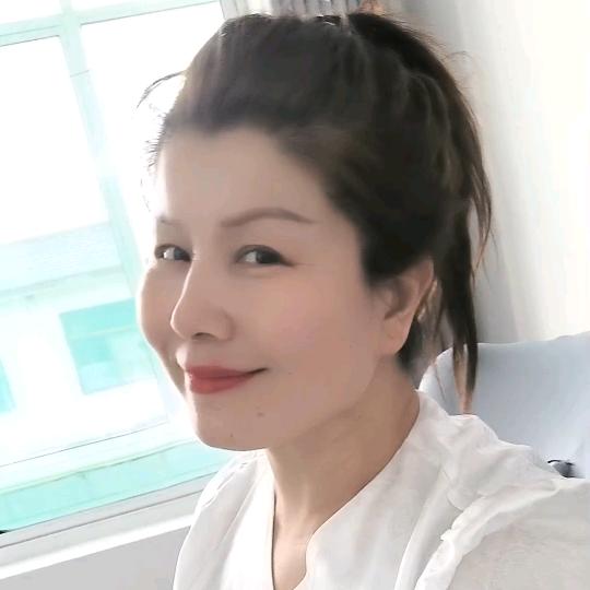 侯姐2（首播筹备中）