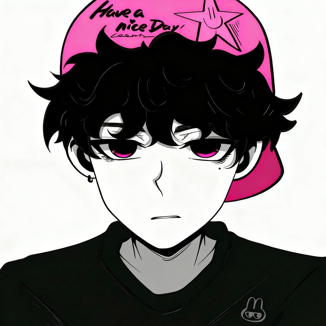 败将