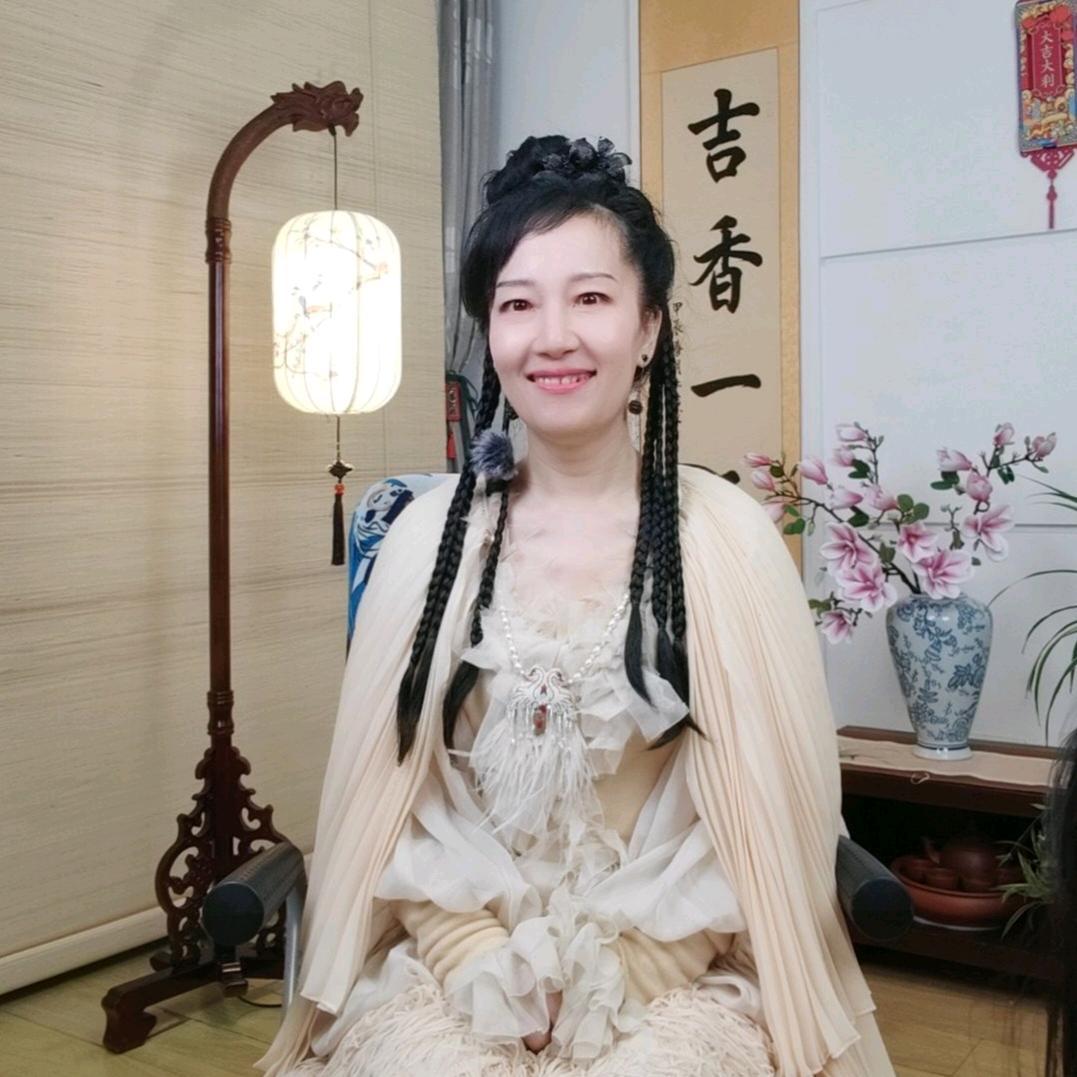 吉香一元相信我让你心明眼亮