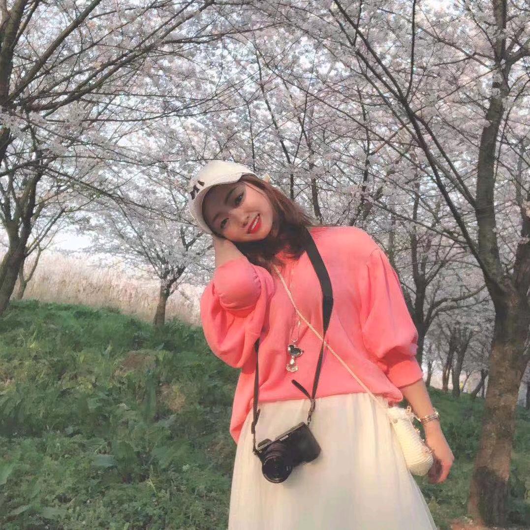 🌈宗意槿榆🌸