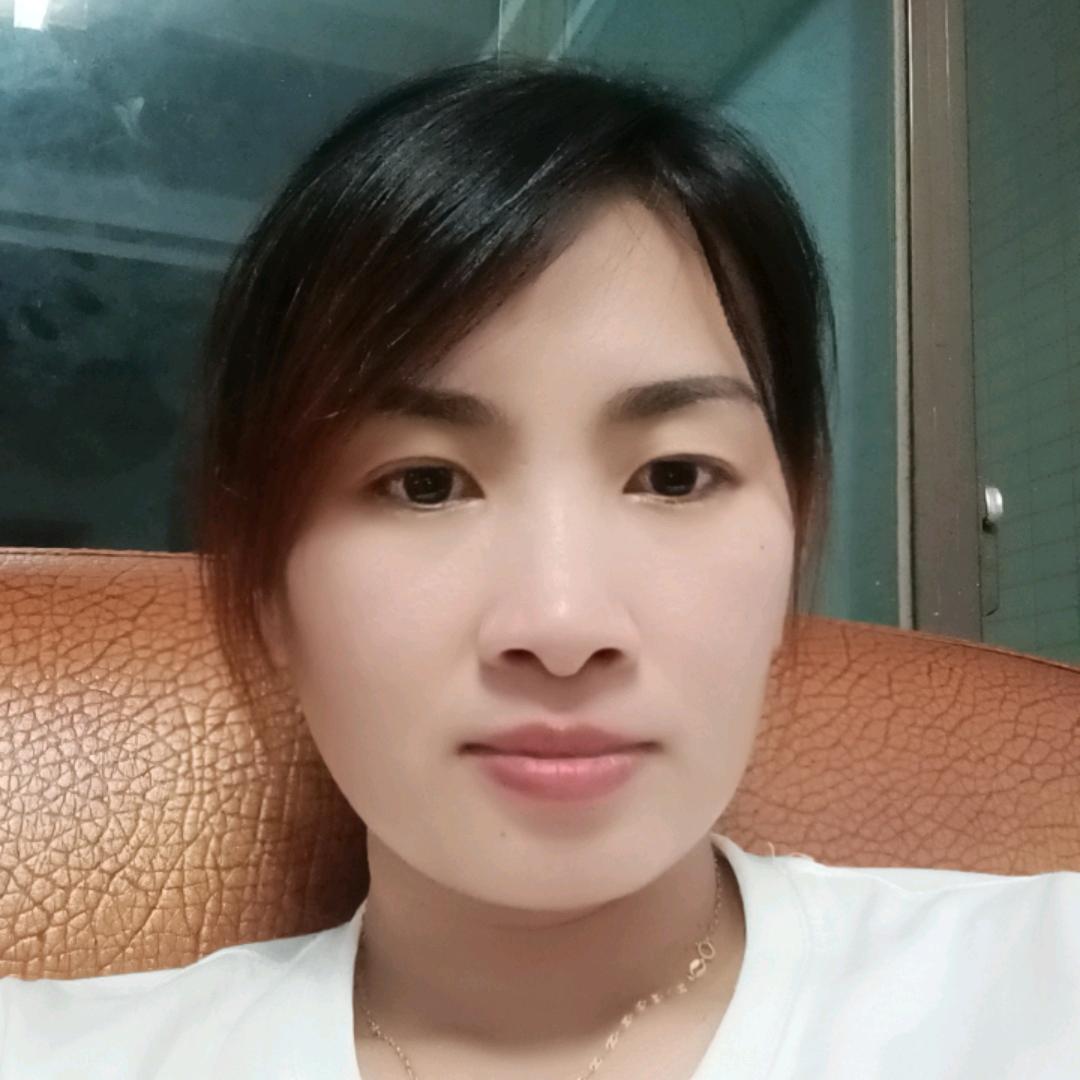 小万