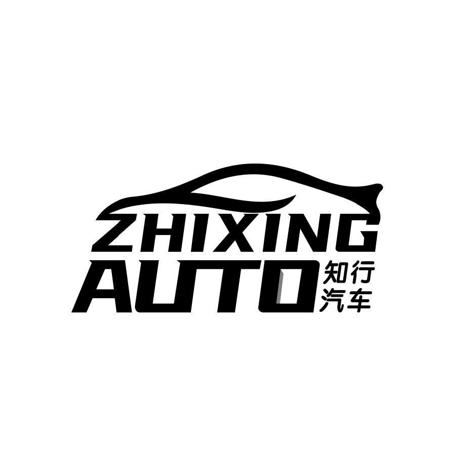 杭州疯产兄弟二手车