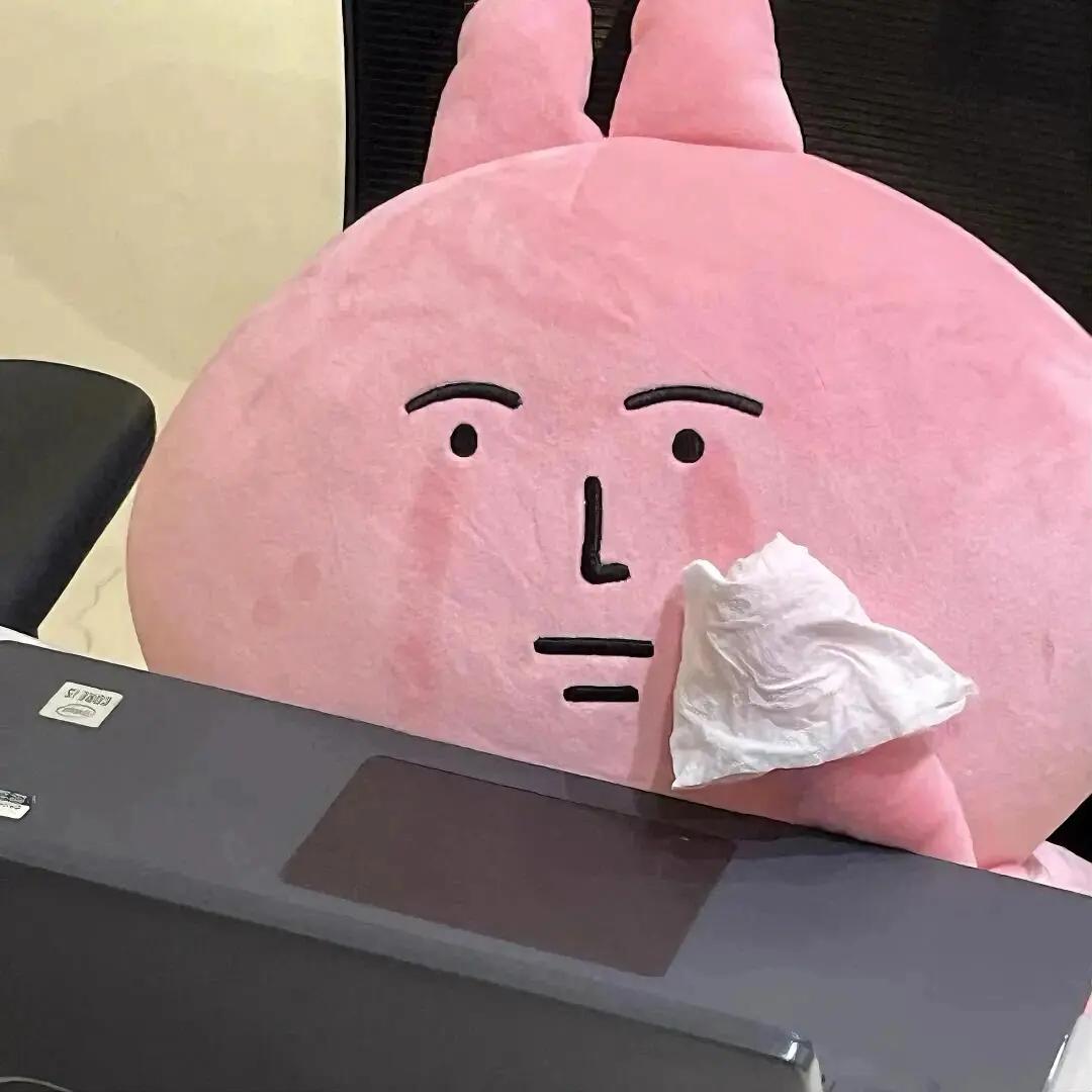 砸锅卖铁打面包