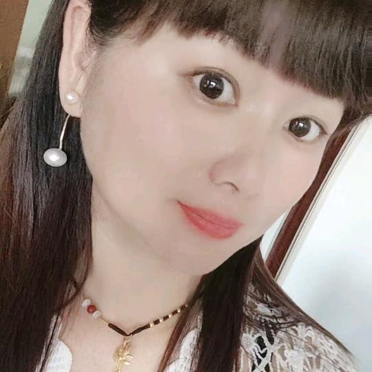 人生如戏