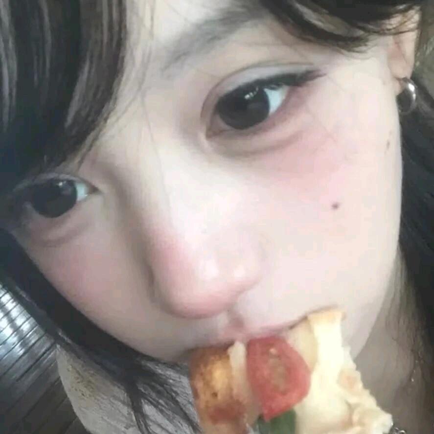 小尤