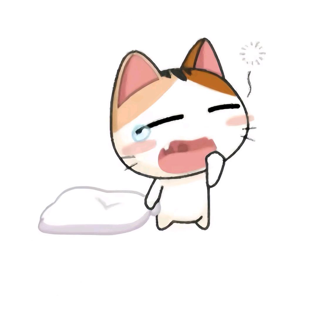 鸠鸠
