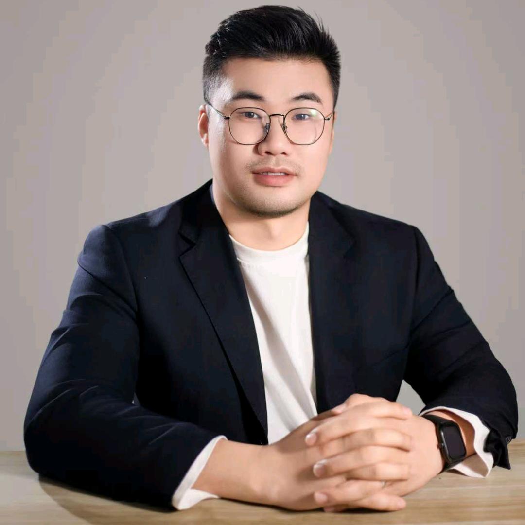 江西职教李老师（单招集训）