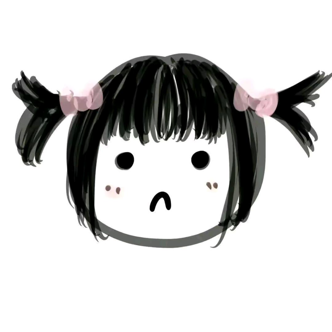 陈陈姓陈不姓臣